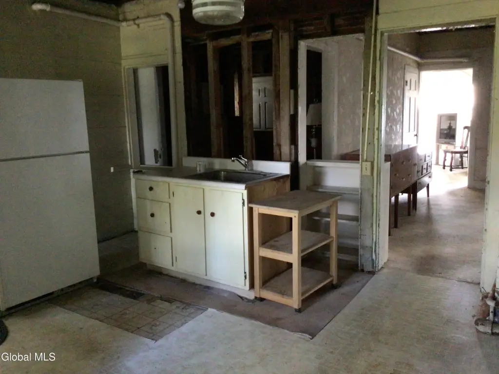 Picture 9