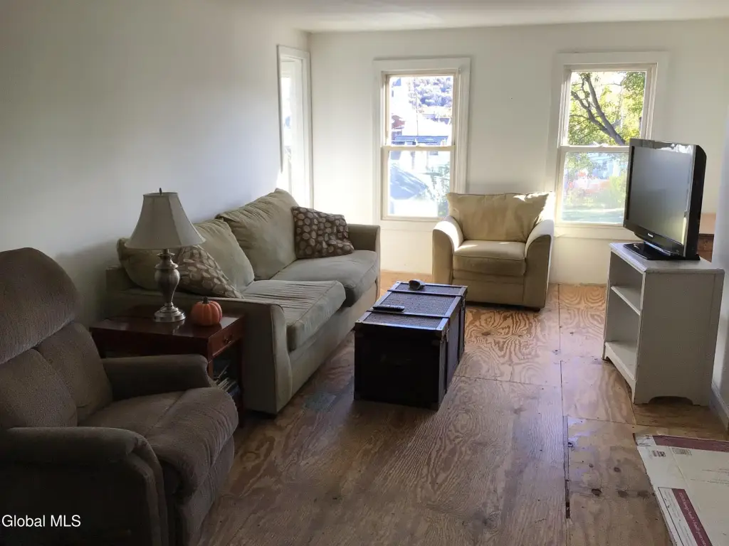 Picture 15