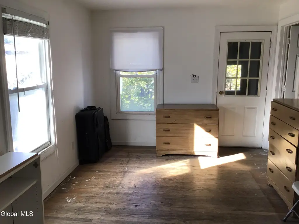 Picture 21