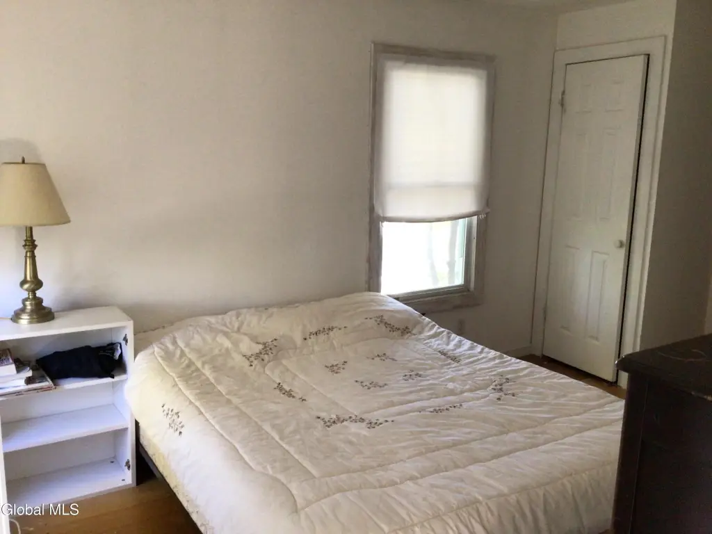 Picture 20