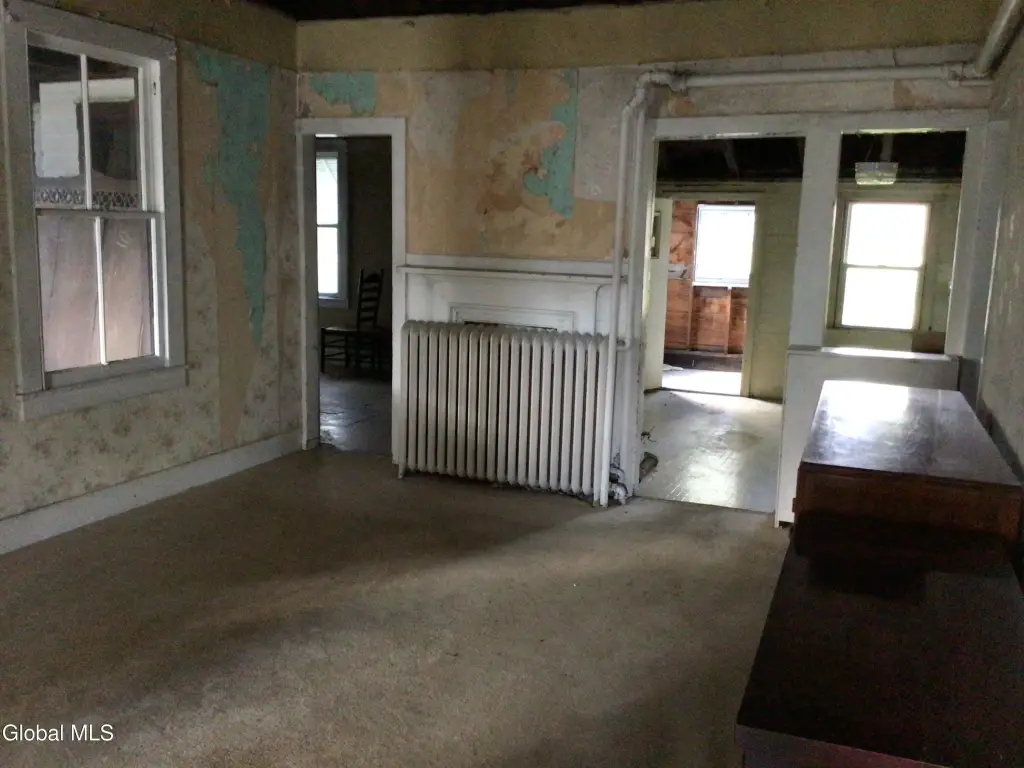 Picture 6
