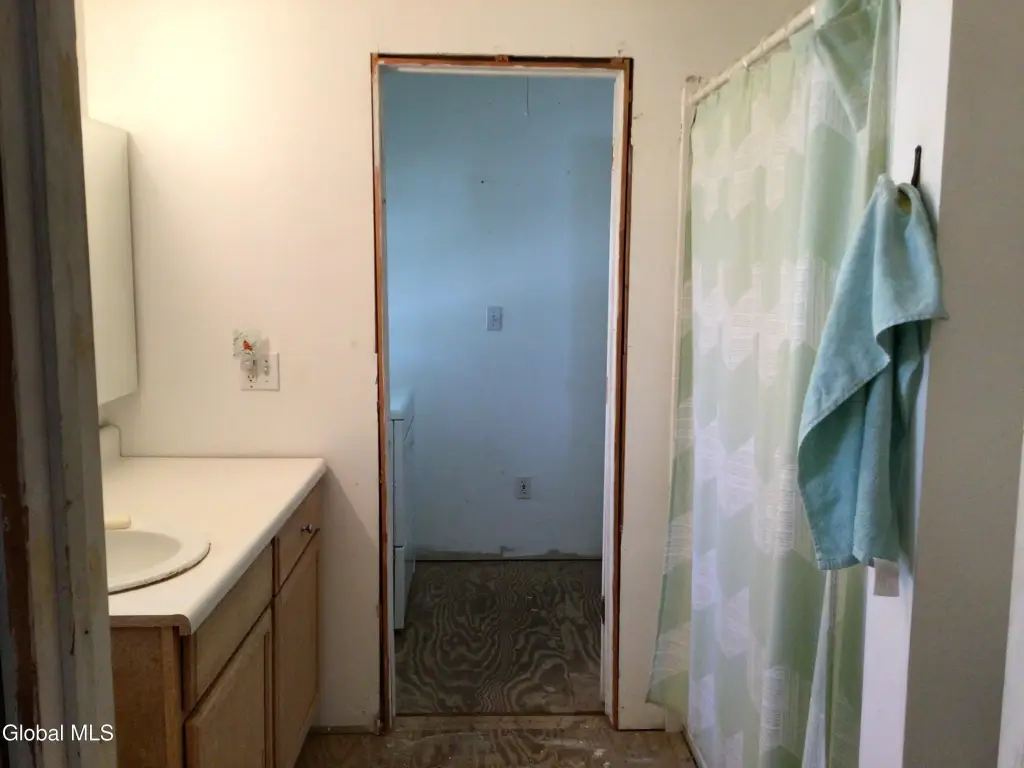 Picture 22