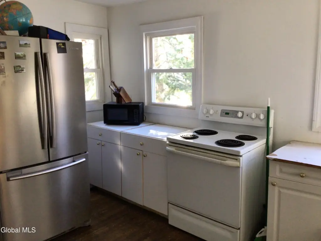 Picture 18