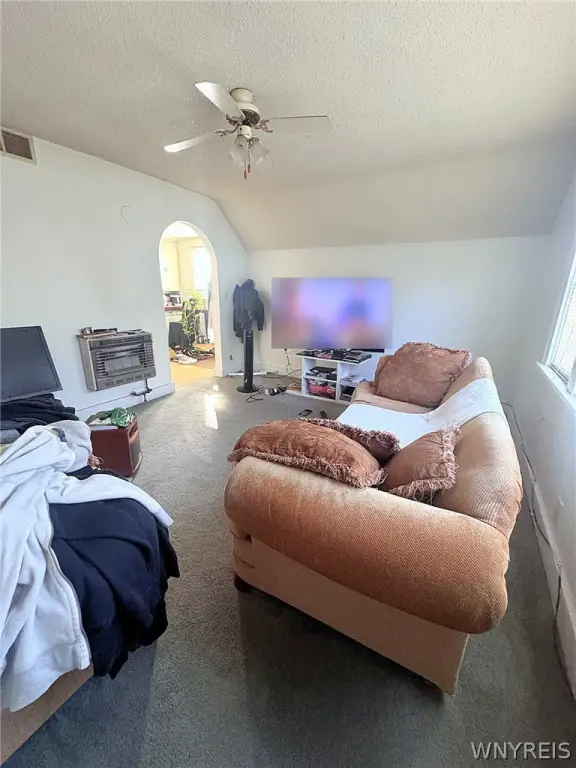 Picture 16