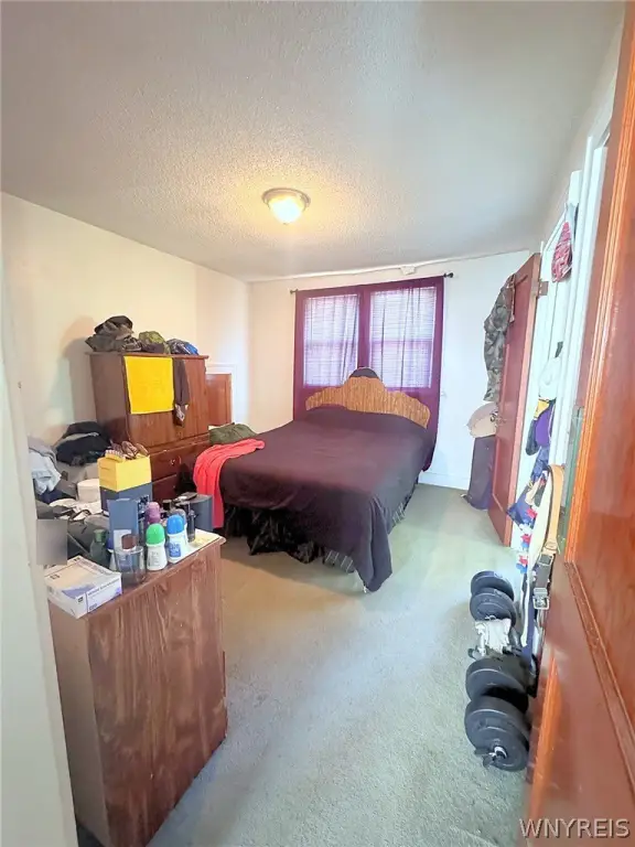 Picture 18