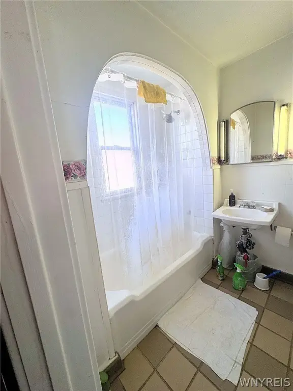 Picture 19