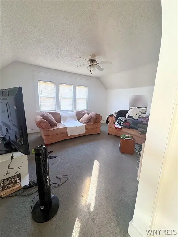 Picture 17