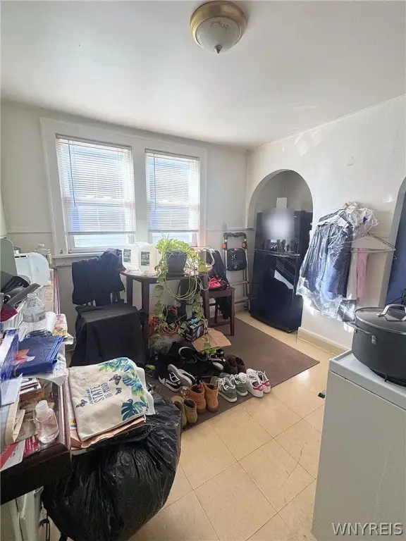 Picture 15