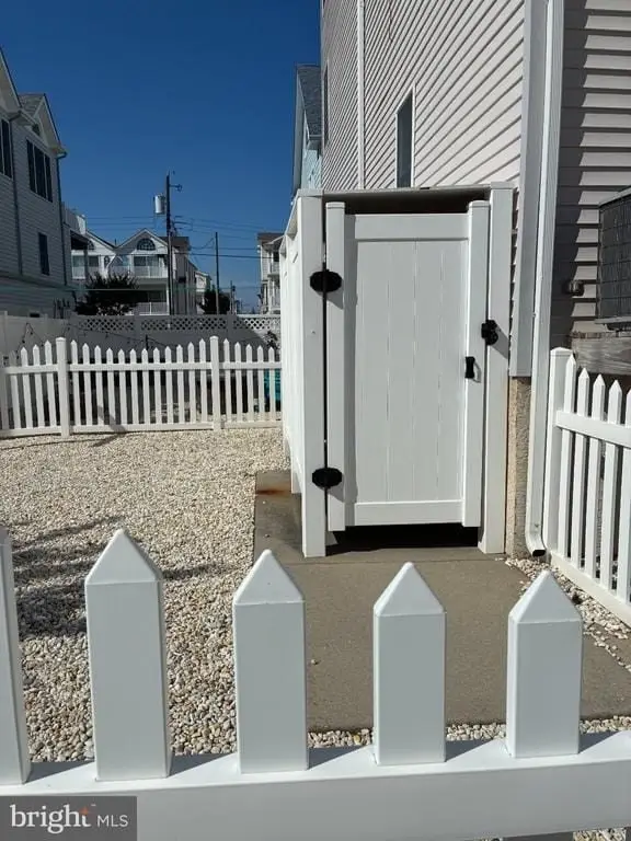 Picture 15