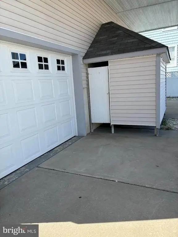 Picture 14