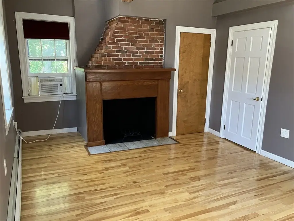 Picture 15