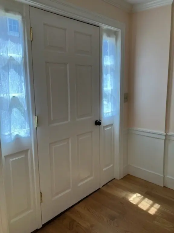 Picture 5