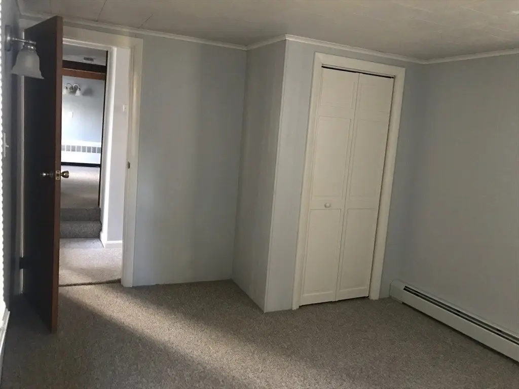 Picture 24