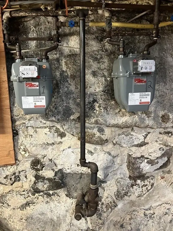 Picture 28