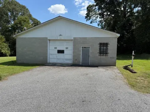 Greenwood Commercial Property For Sale