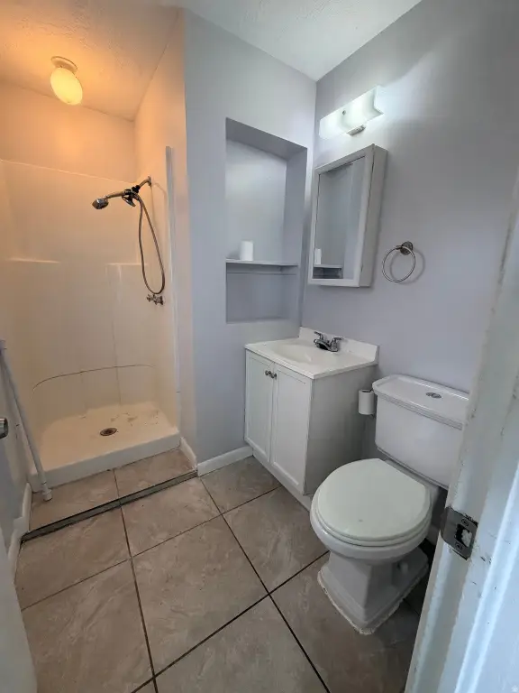 Picture 20