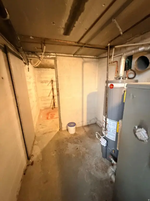 Picture 24