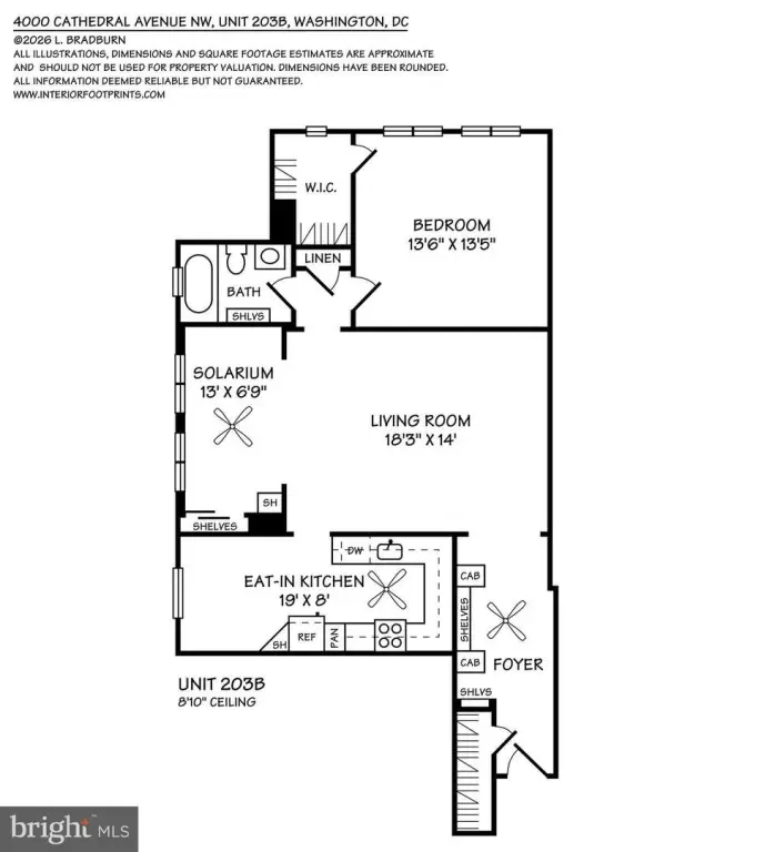 Picture 14