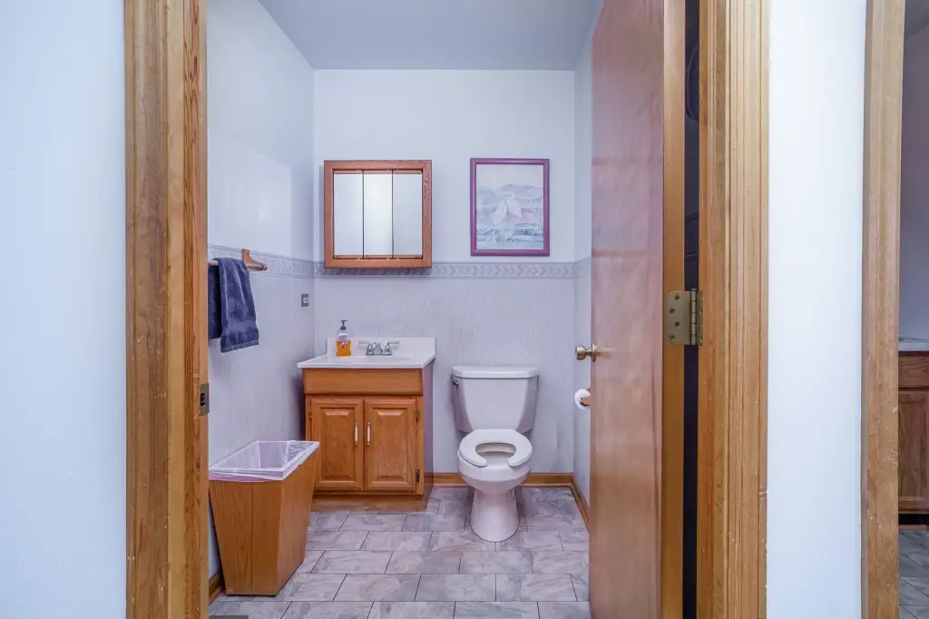 Picture 16