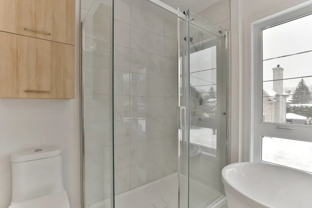 Picture 29