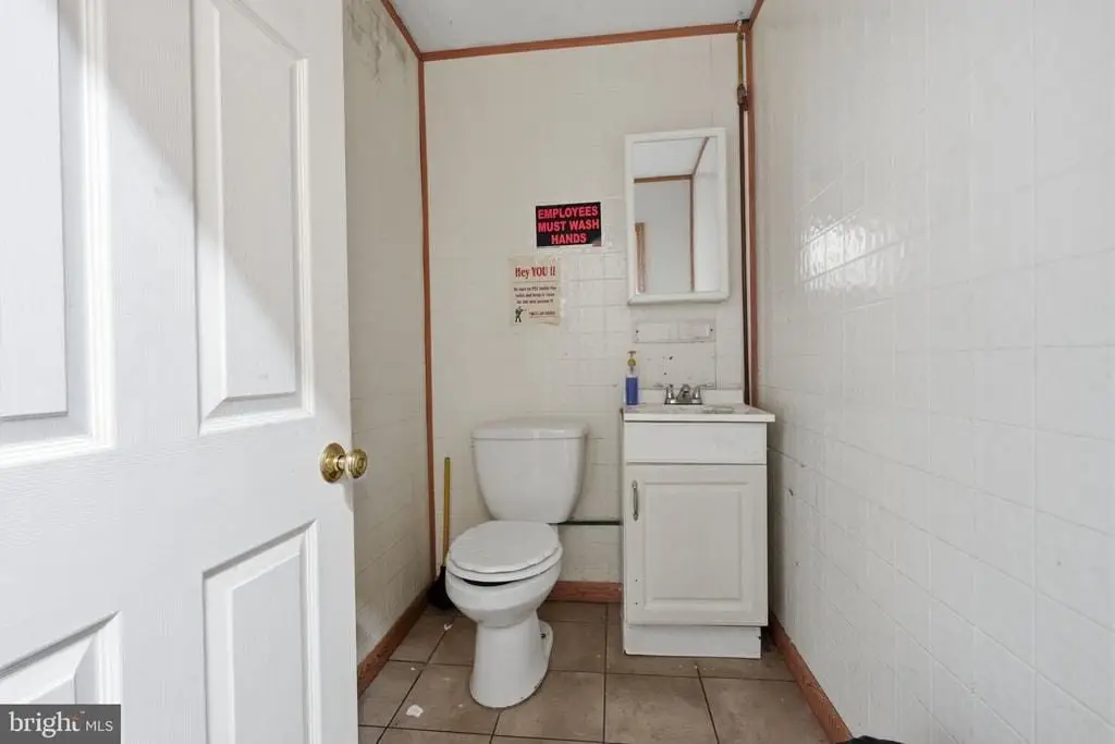 Picture 27