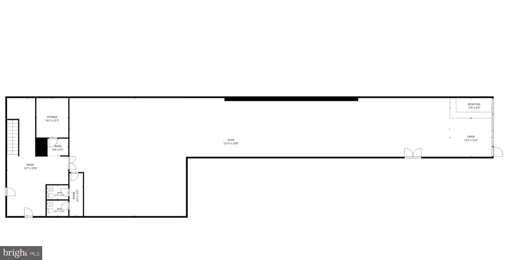 Picture 48