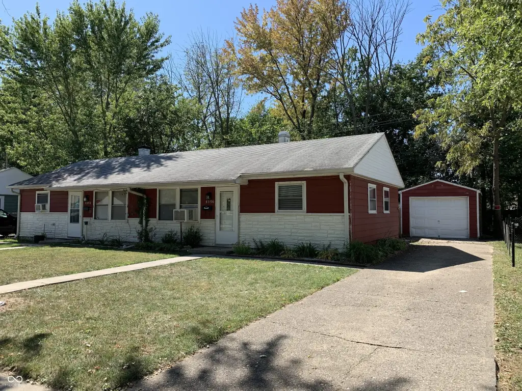 Picture 18