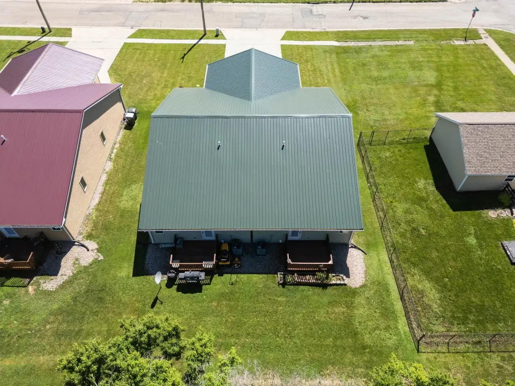 Picture 11