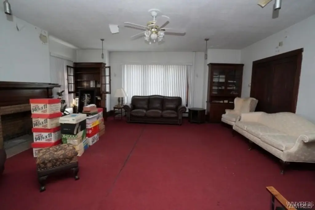 Picture 11