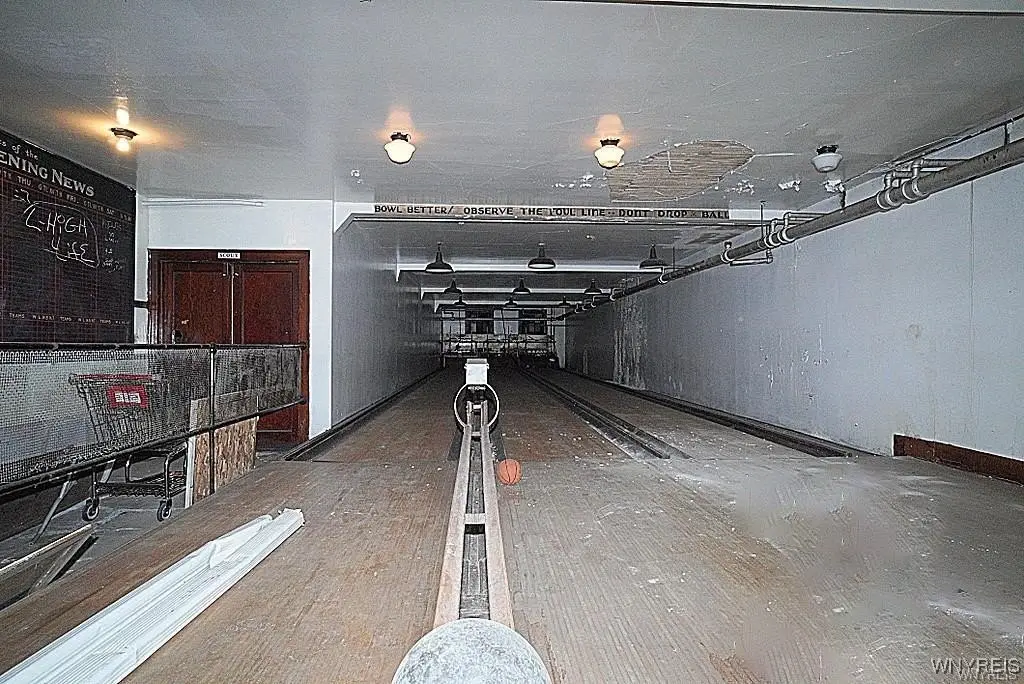 Picture 14