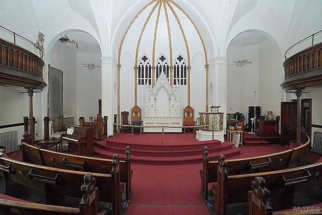Picture 9