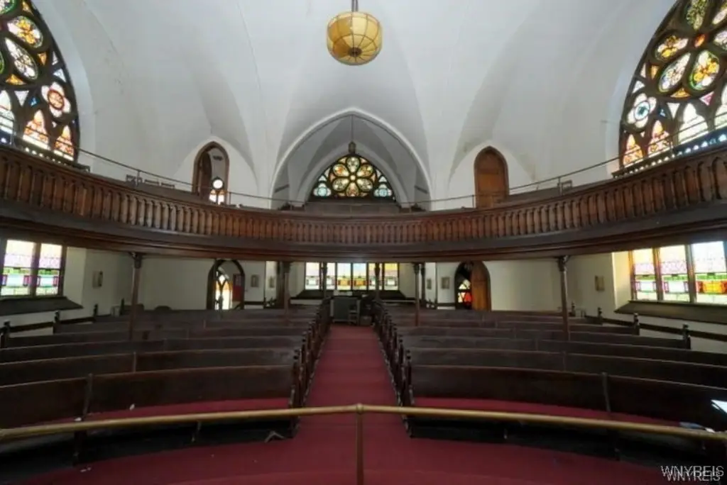 Picture 8