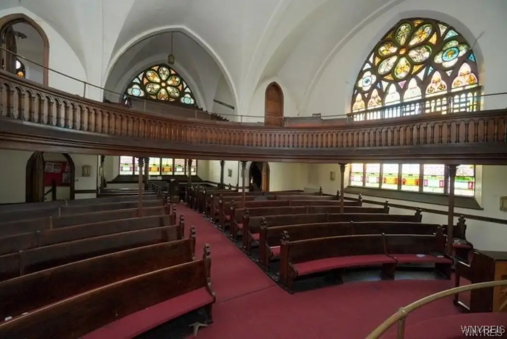 Picture 6