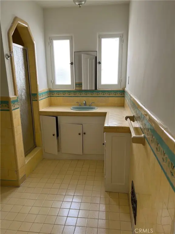 Picture 20