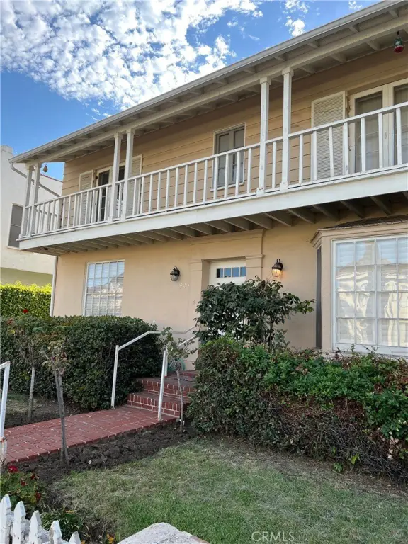 Picture 25