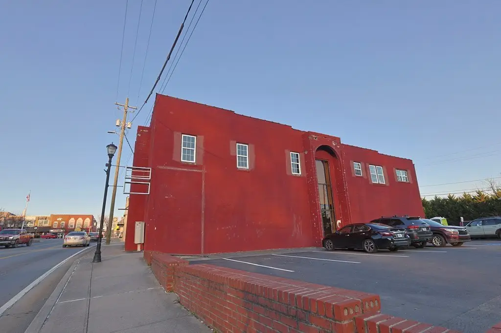 Picture 6
