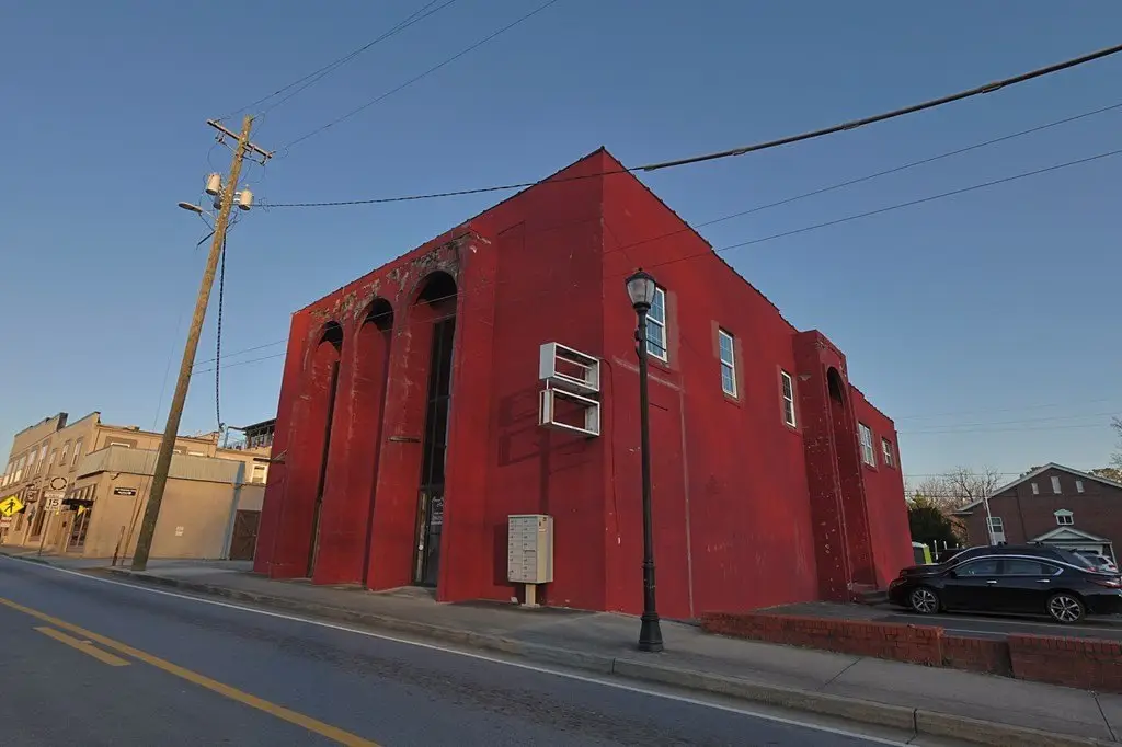 Picture 22