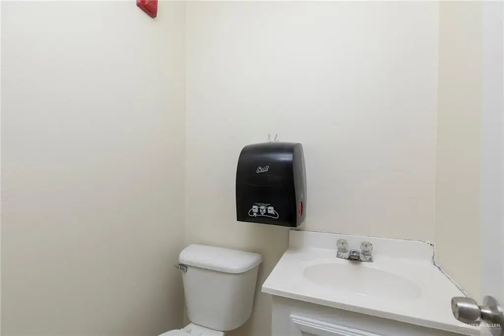Picture 9