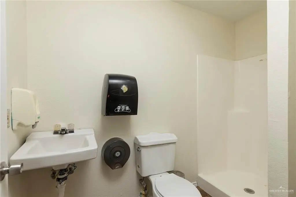Picture 11