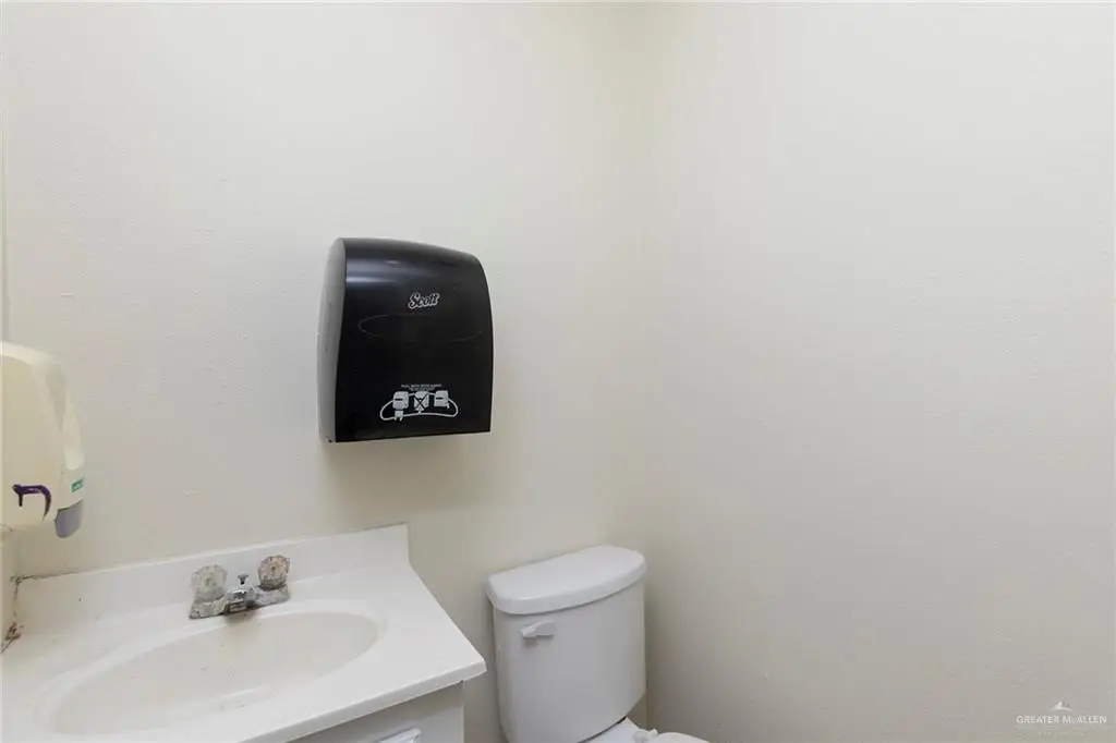 Picture 8