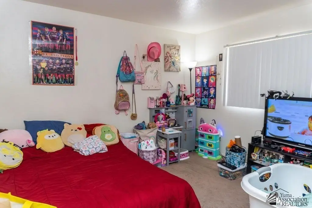 Picture 15