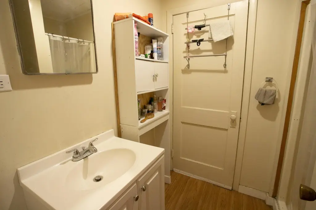Picture 13