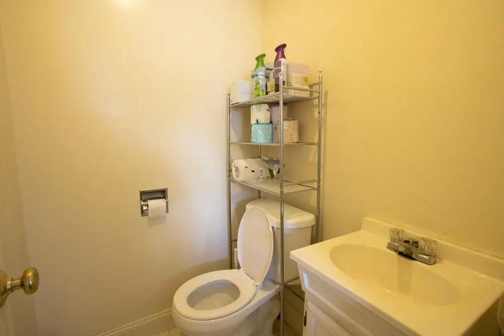 Picture 18