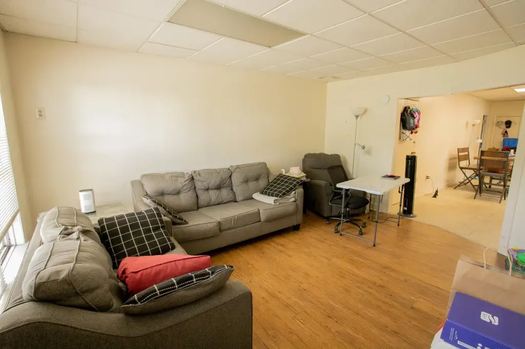 Picture 12
