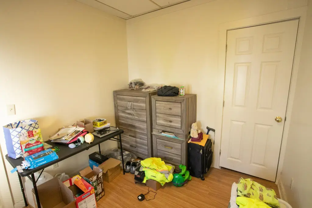 Picture 9