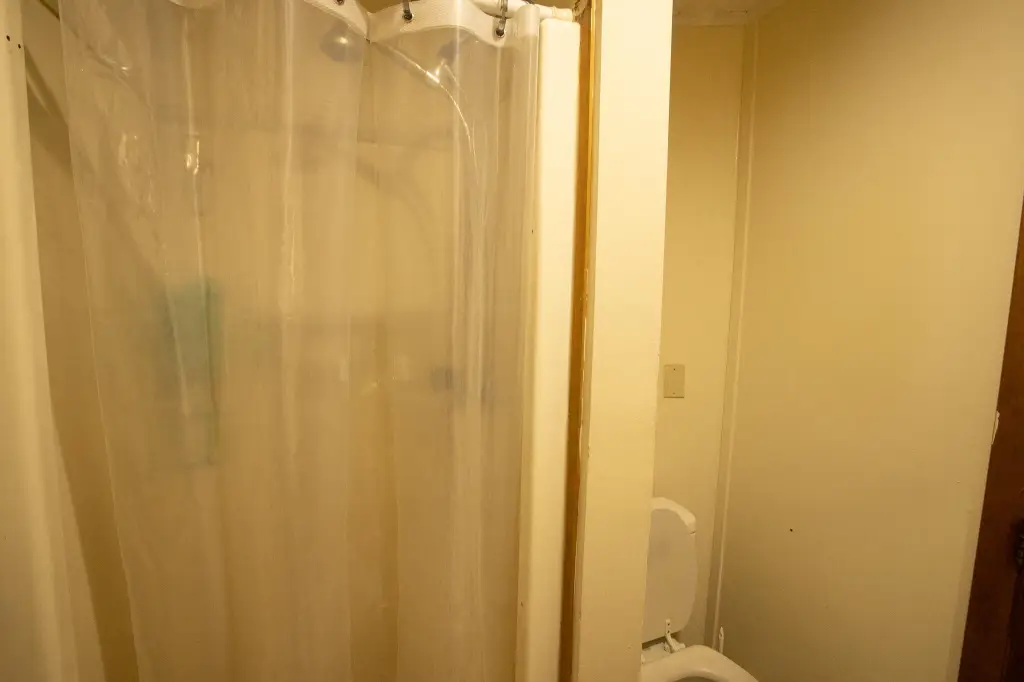Picture 14