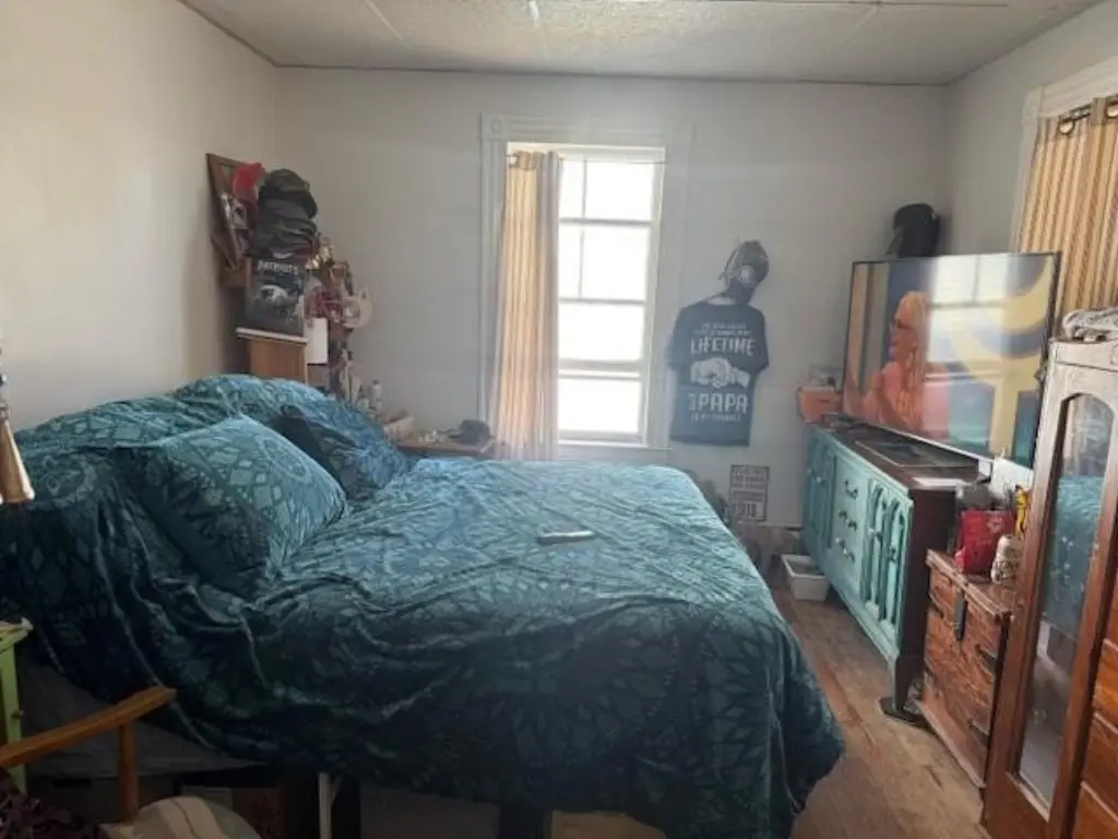 Picture 5