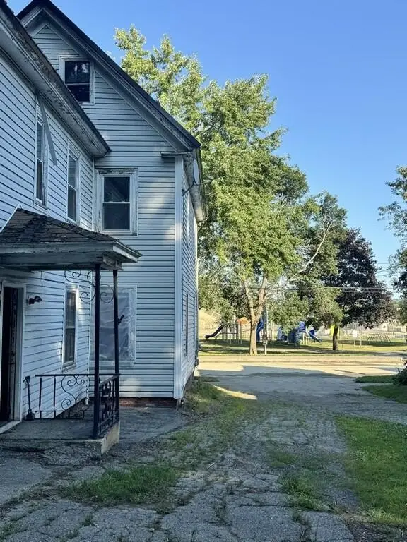 Picture 21