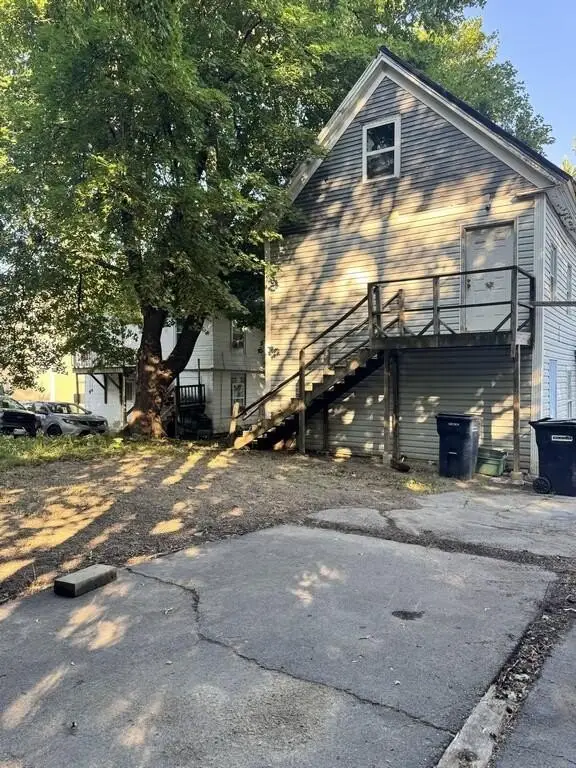 Picture 23