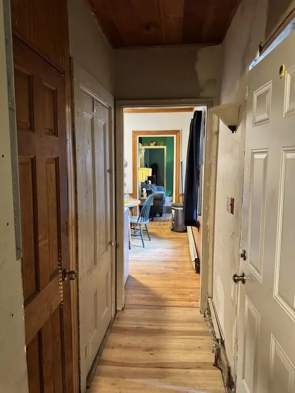 Picture 36